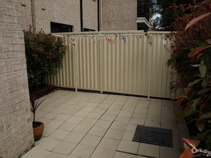 5/1317 Princes Highway, Heathcote NSW 2233