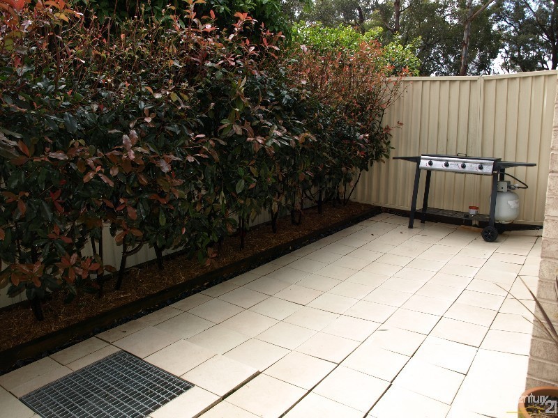 5/1317 Princes Highway, Heathcote NSW 2233