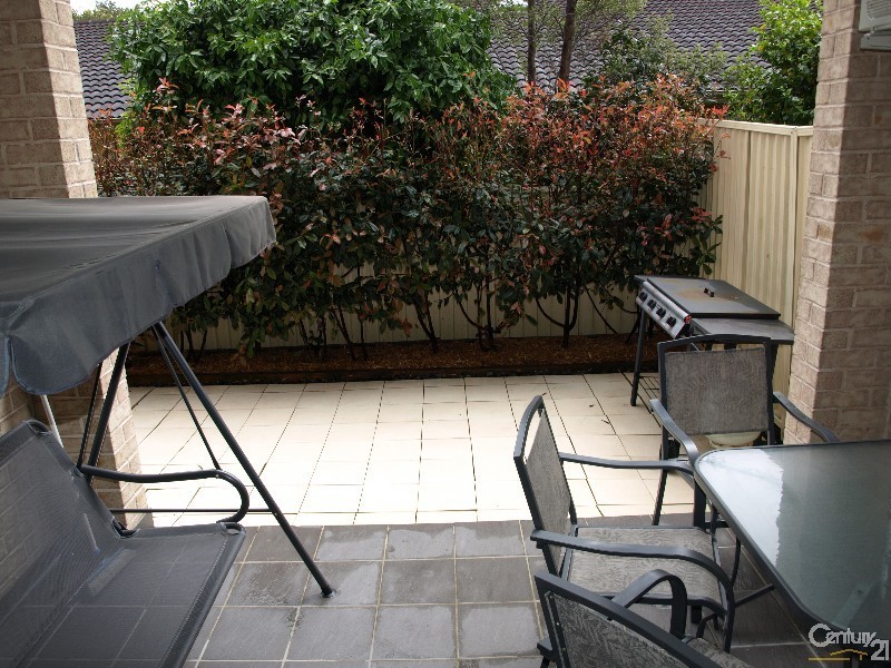 5/1317 Princes Highway, Heathcote NSW 2233