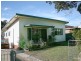 104 Woronora Road, Engadine NSW 2233