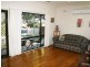 104 Woronora Road, Engadine NSW 2233