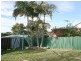 104 Woronora Road, Engadine NSW 2233