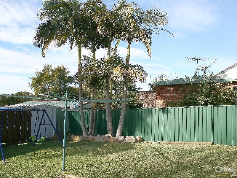104 Woronora Road, Engadine NSW 2233