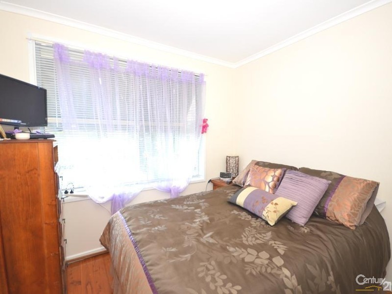 28 Lunar Avenue, Heathcote NSW 2233