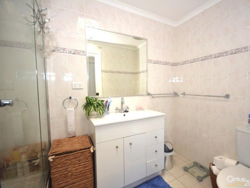 28 Lunar Avenue, Heathcote NSW 2233