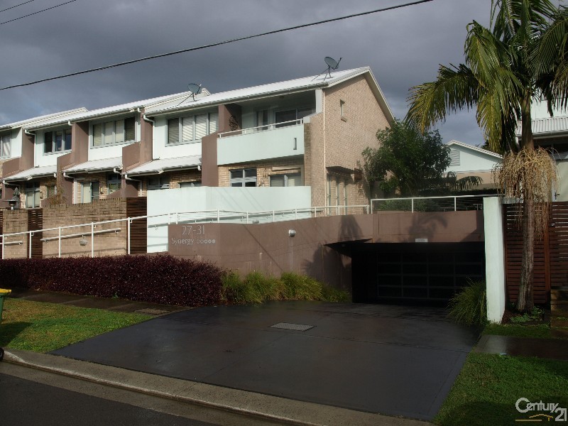 12/27 Miranda Road, Miranda NSW 2228