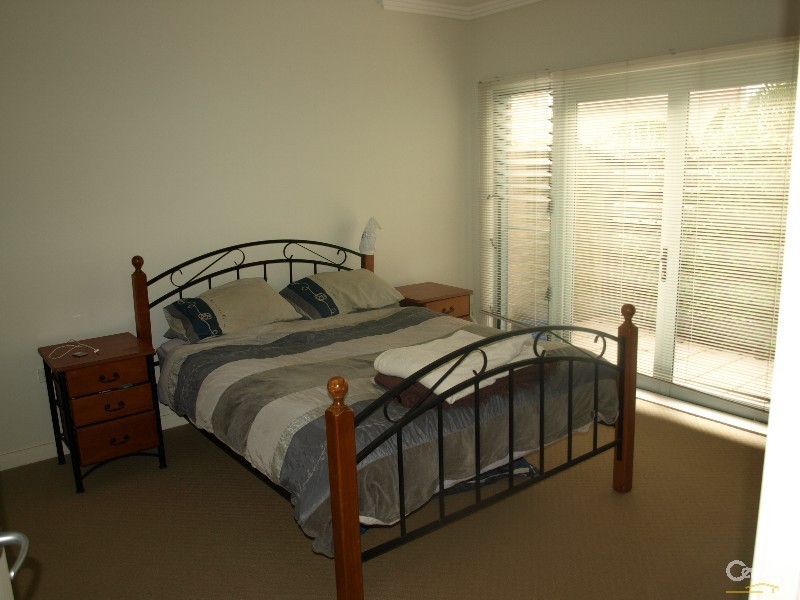 12/27 Miranda Road, Miranda NSW 2228