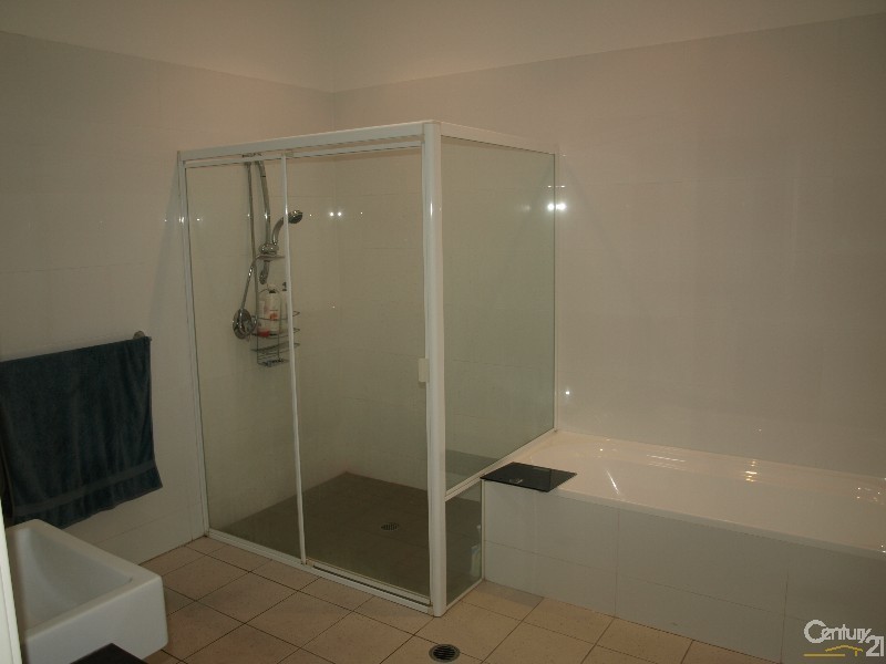 12/27 Miranda Road, Miranda NSW 2228