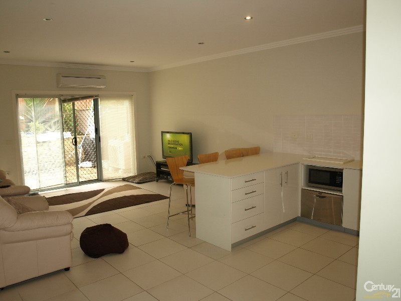 12/27 Miranda Road, Miranda NSW 2228