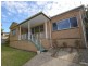 21 Trafalgar St, Engadine NSW 2233