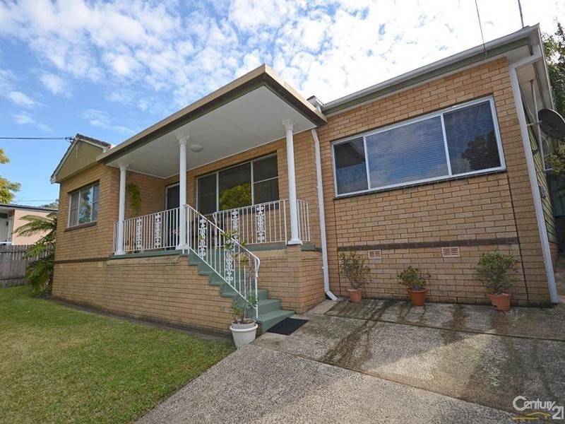 21 Trafalgar St, Engadine NSW 2233