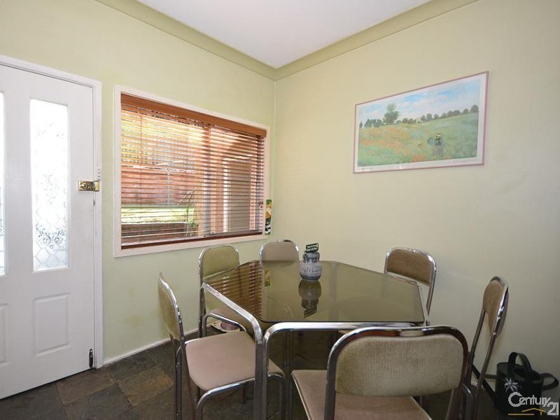 21 Trafalgar St, Engadine NSW 2233