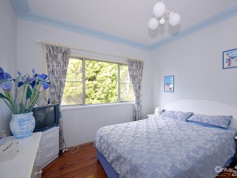 21 Trafalgar St, Engadine NSW 2233
