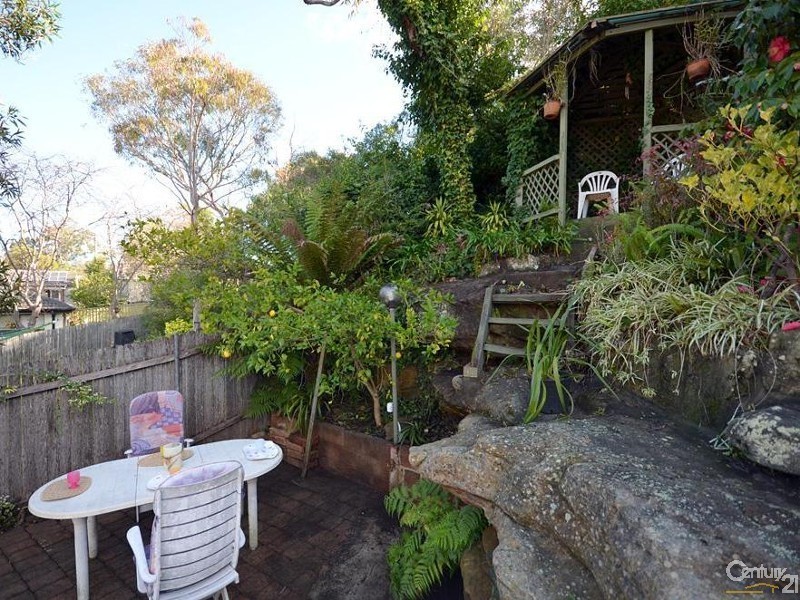 21 Trafalgar St, Engadine NSW 2233
