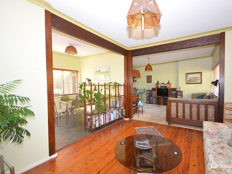 21 Trafalgar St, Engadine NSW 2233