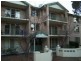 8/20-24 PRESTON AVENUE, Engadine NSW 2233