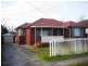 346 Polding Street, Smithfield NSW 2164
