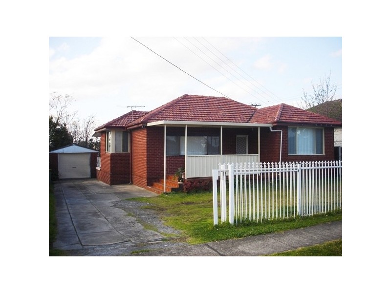 346 Polding Street, Smithfield NSW 2164