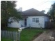 Fairfield Heights NSW 2165