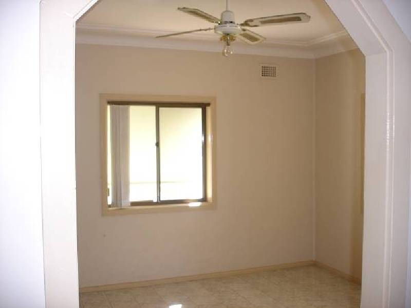 13 Coleraine Street, Fairfield NSW 2165