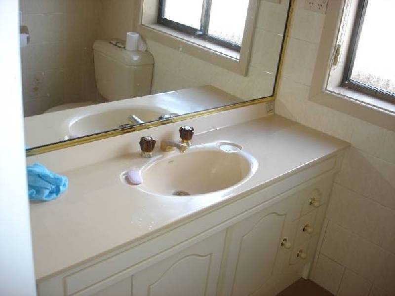 13 Coleraine Street, Fairfield NSW 2165