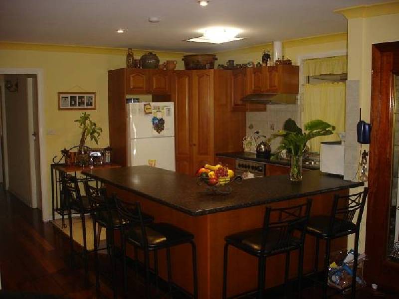 43 Foxlow Street, Canley Heights NSW 2166