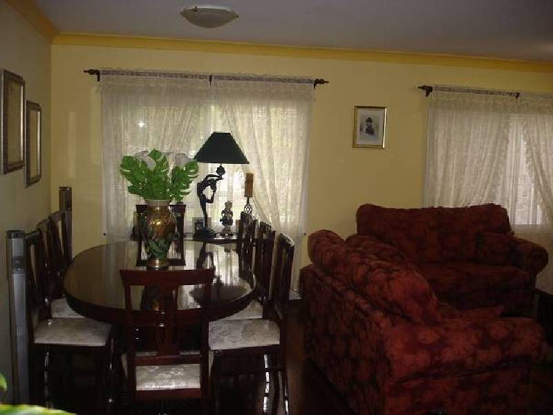 43 Foxlow Street, Canley Heights NSW 2166