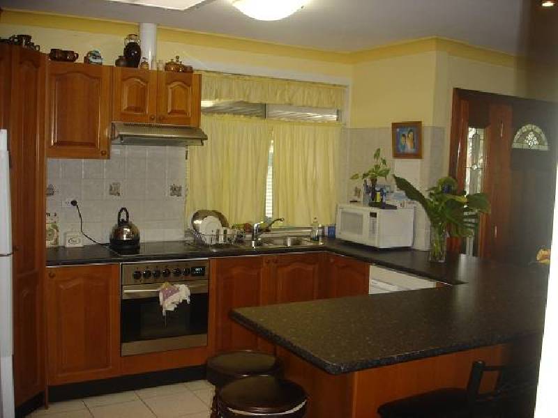 43 Foxlow Street, Canley Heights NSW 2166