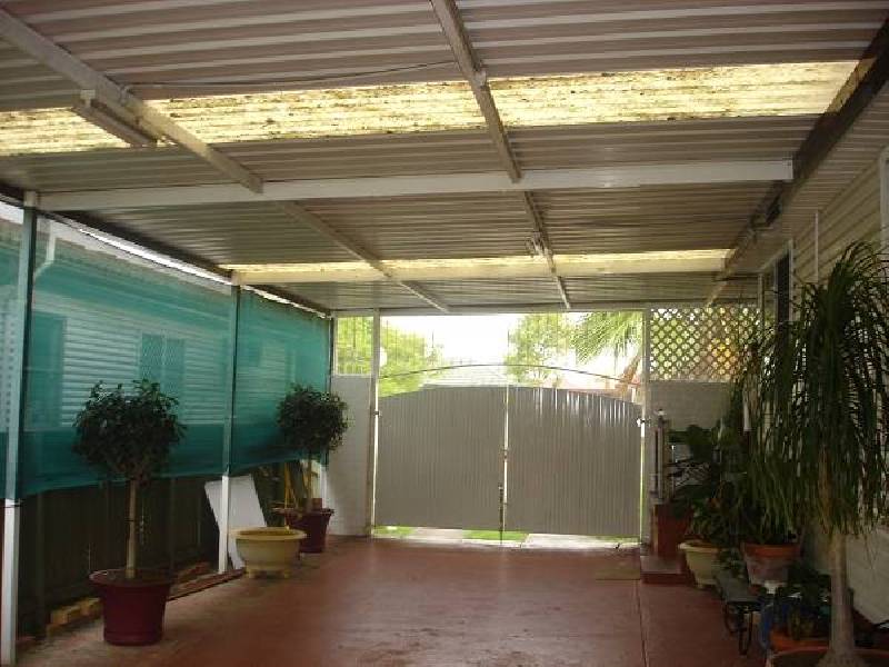 43 Foxlow Street, Canley Heights NSW 2166