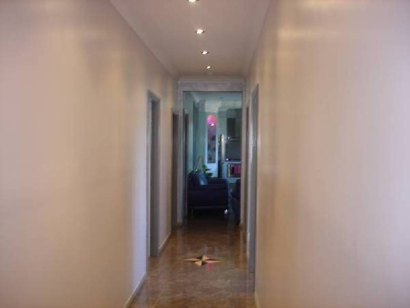 67 Anderson Avenue, Mount Pritchard NSW 2170