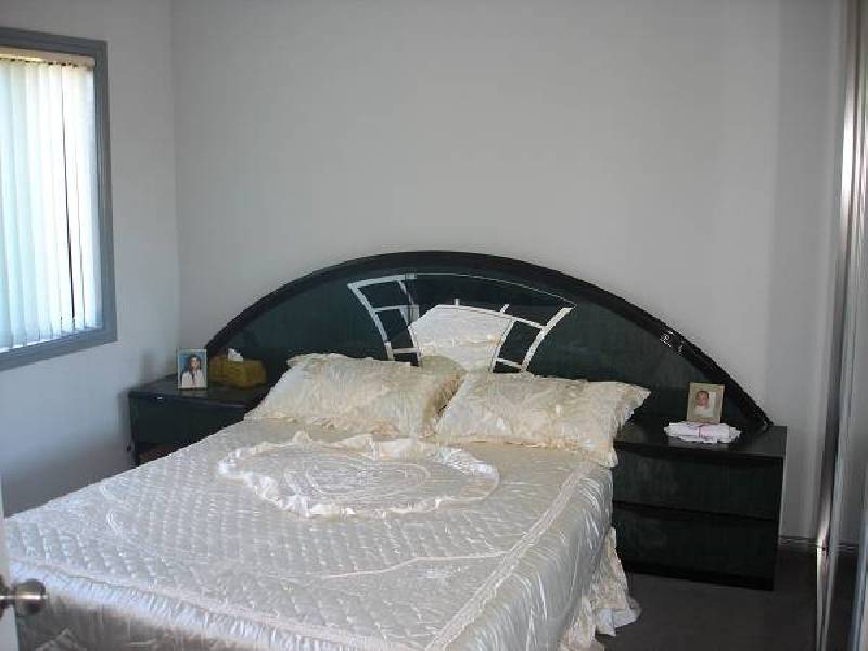 67 Anderson Avenue, Mount Pritchard NSW 2170