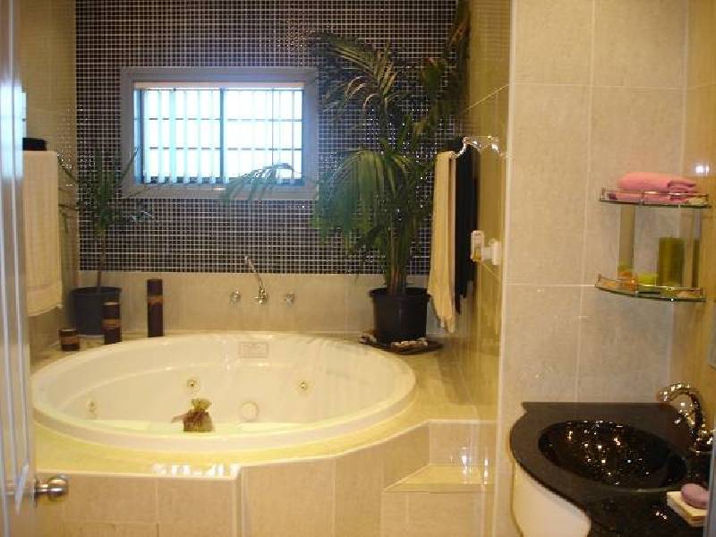 67 Anderson Avenue, Mount Pritchard NSW 2170