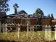 278 Mimosa Road, Greenfield Park NSW 2176
