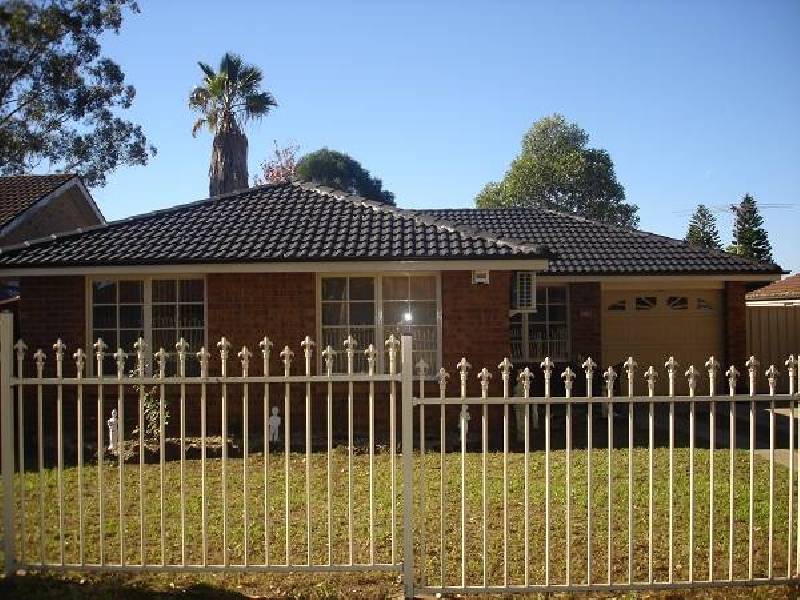 278 Mimosa Road, Greenfield Park NSW 2176
