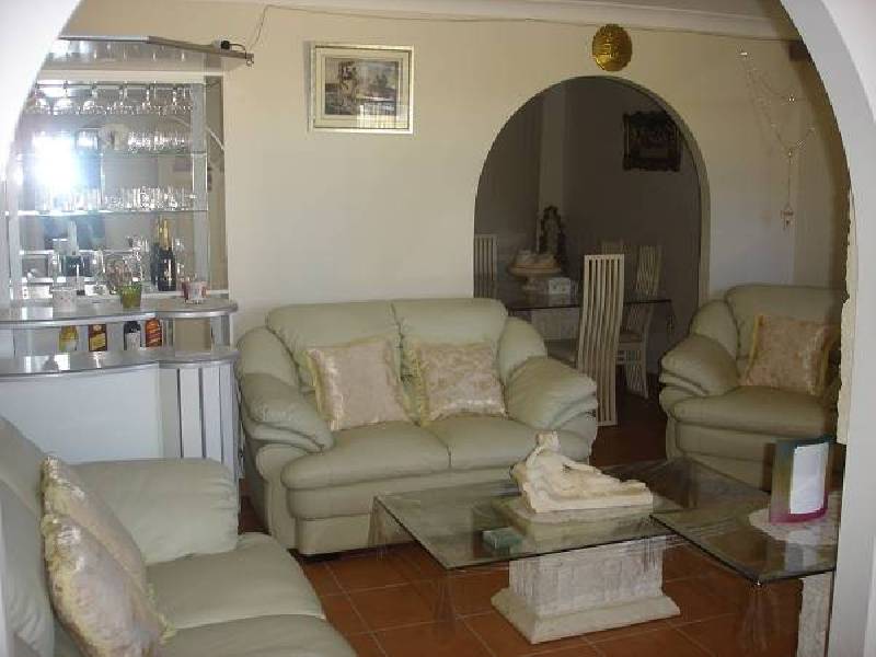 278 Mimosa Road, Greenfield Park NSW 2176