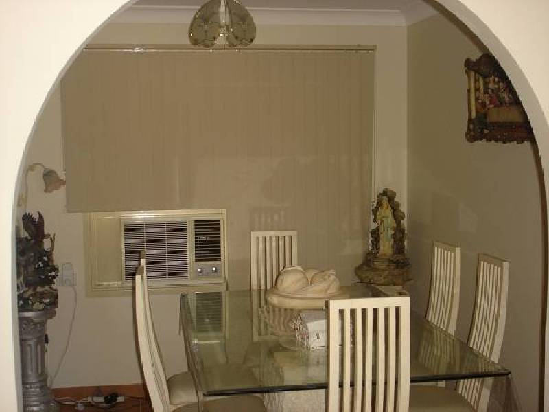 278 Mimosa Road, Greenfield Park NSW 2176