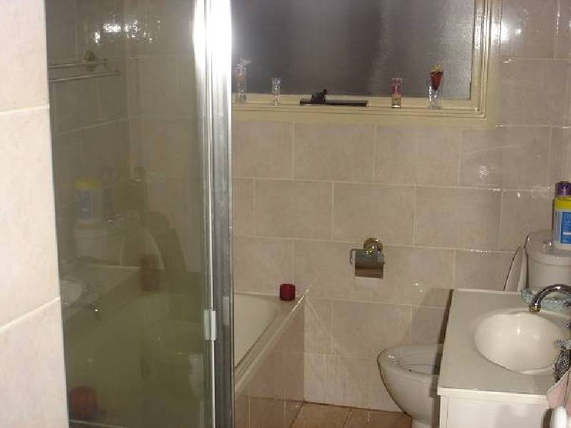 278 Mimosa Road, Greenfield Park NSW 2176