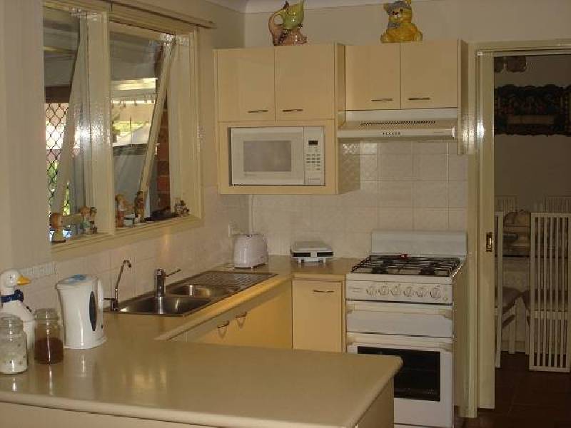 278 Mimosa Road, Greenfield Park NSW 2176