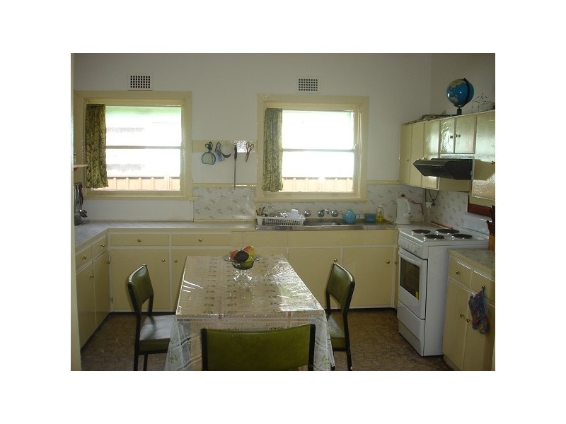 30 Prospect Road, Canley Vale NSW 2166