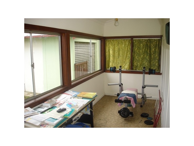 30 Prospect Road, Canley Vale NSW 2166