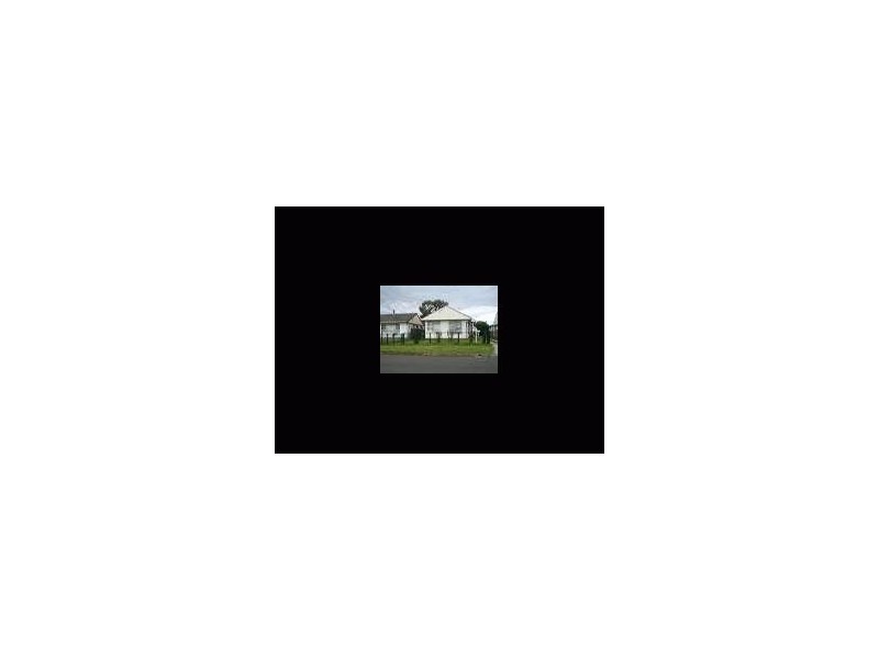 62 Chifley Street, Smithfield NSW 2164