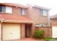 Fairfield NSW 2165