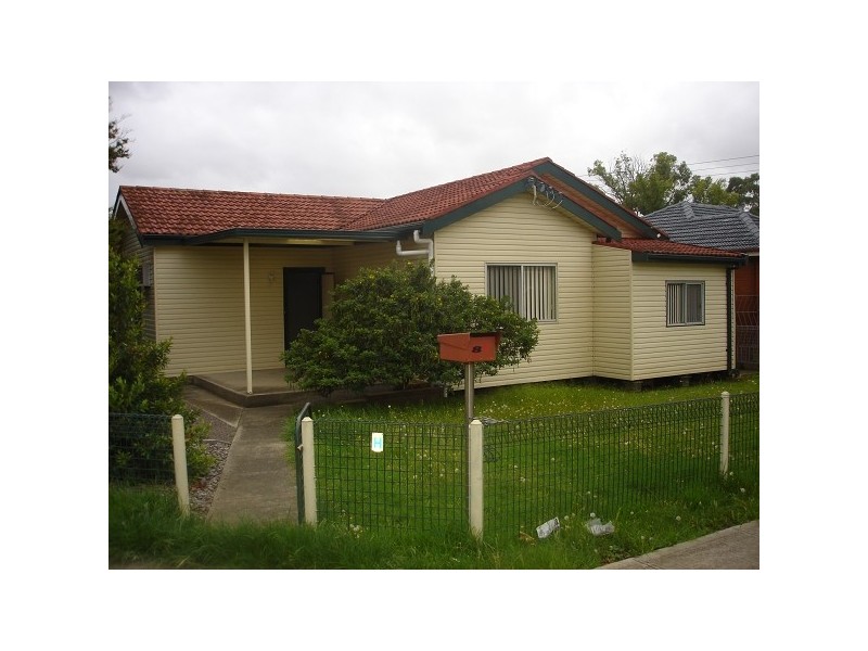 84 Neville Street, Smithfield NSW 2164