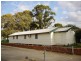 Lansvale NSW 2166