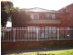 Cabramatta NSW 2166