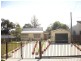 Old Guildford NSW 2161
