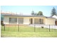 29 Solo Crescent, Fairfield NSW 2165