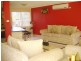 29 Solo Crescent, Fairfield NSW 2165