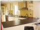 29 Solo Crescent, Fairfield NSW 2165