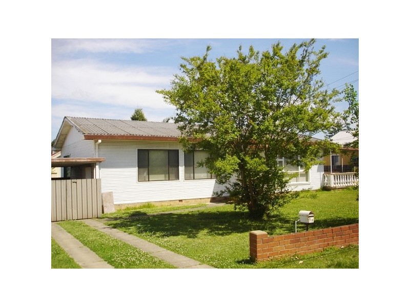 59 Rosina Street, Fairfield West NSW 2165